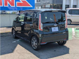 ナガイロングオートは運輸局から自動車の特定整備事業を認められた認証工場です!皆さまのお車を、優れた技術で点検整備しております!