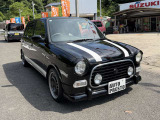 気になることが御座いましたら些細な事でもお気軽にお問い合わせください☆