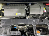 親切・丁寧な専門メカニックスタッフが応対!・車検・点検整備・事故等の修理などアフターサービスも安心。お車のカスタマイズもネクステージのサービススタッフまでご相談ください!