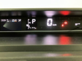 令和5年式走行2.4万km!タントファンクロス☆9インチディスプレイオーディオ、社外前後ドライブレコーダー、バックカメラ、両側電動スライドドア、シートヒーター等充実装備♪衝突回避支援ブレーキ搭載☆