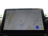 シエンタ 1.5 Z ワンオーナー 修復歴無し