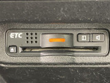 フリードスパイクハイブリッド 1.5 ジャストセレクション 修復歴無し