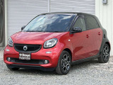 長くお車をお使い頂ける様、安心の車両整備付きでの価格となっております!