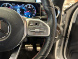 ◆LIBERALAは、輸入車選びの新たなスタイルを提案するインポート・セレクト・ブランドです。オーナー様となる方がクルマから直接感じる感性を第一にした、最良の一台との出会いをコーディネートいたします。