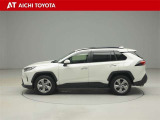 RAV4  2.0 G 4WD
