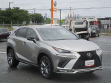 当社は軽・コンパクト・ミニバン・SUV・4WDなど豊富な品揃え♪レジャーにキャンピングにお買い物にぴったりなお車が盛りだくさん!