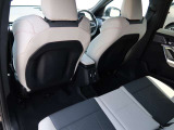 全国のBMW正規ディーラーで対応できますので遠方の方でも安心してお買い求めくださいませ。