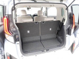 中古車は一物一価、同じようなお車でも、整備状況、外内装の状態など様々です。
