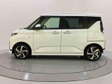 ご覧いただくタイミングによっては、掲載中の車両でも商談が入っていたり、更新・反映の時差があるため売約済みになっている場合がございます。