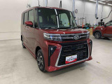 ほかにも当社ホームページにてさまざまな情報を発信しております。ぜひご覧になってください!