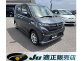 ムーヴ G 