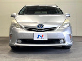 弊社では、全車『修復歴なし』のお車のみ取り扱っております。専任バイヤーによる厳選した仕入れの後、入庫後の車両チェックを行い、ネクステージが認定した高品質な中古車をご提供しております。