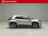 随時掲載情報を更新しておりますが、売約済や在庫店舗変更等もございます。最新の在庫状況は「お電話」にてご確認の上、ご検討ご来店をお願い致します。