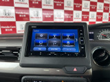 ホンダカーズ中央静岡富士宮小泉店電話番号0544-28-5588
