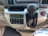 ★全車徹底クリーニング★車内はもちろんエンジンルームまで徹底して清掃!お客様の厳しい目で隅々までチェックしてください