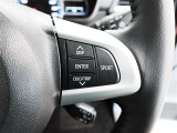 但し同じお車に複数のお客様からご商談をいただく場合が御座います。