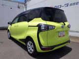 当社の中古車はすべてお支払総額表示で掲載中!納車前の整備費用は車両本体価格に含みます。隅々まで行き届いた整備と1年間距離無制限のロングラン保証が安全なカーライフをお届けいたします。