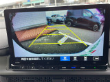 ◆【お問い合わせください】写真の内容に関してやおクルマ購入までの流れなどご不明点、ご質問等がございましたらお気軽にガリバー店舗までお問い合わせください。