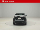 『TOYOTA認定中古車』は「まるごとクリーニング」で綺麗な内外装、「車両検査証」はプロによるチェック、買ってからも安心の「ロングラン保証」、3つの安心安全を標準装備したトヨタのブランドU-Carです
