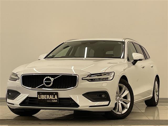 V60 T5 モメンタム 修復歴無し