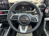 自動車保険も当社にてご加入頂けます。あいおいニッセイ同和、東京海上代理店です。