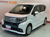 安心の全車保証付!納車前に全車法定点検を実施! 弊社は店舗にて現状を確認頂いた上でのご契約をお願いしております。