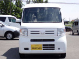 .埼玉県内で3店舗展開 本店 ミニバン〜MT車 セダン等 在庫50台 川越店 4WD・SUV専門店 在庫50台 グループ在庫150台以上