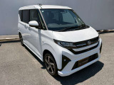 全ての車種が頭金0円、ボーナス払い0円でご購入いただけるのは、三田ダイハツの強みです。