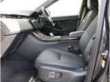 レンジローバーイヴォーク オートバイオグラフィ 1.5L P300e PHEV 4WD 