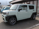 お客様のニーズに合わせたお車選びをサポート!軽自動車館、コバック、ラビットなど4店舗展開で安心のカーライフを提供します。