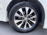 ◆北は北海道から南は沖縄まで、ご購入いただいたお車は全国にご納車が可能です!お電話、メール、動画などでリモートでお車のご案内も可能です!親切、丁寧に対応させて頂きますのでお気軽にご相談ください!