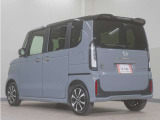 当社ではお客様の、安心・快適なカーライフの為にご契約前に現車の確認をお願いしております。