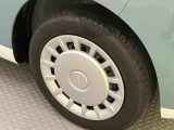 気になる車両がありましたら是非早目の在庫問い合わせをお願い致します