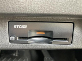 【 ETC 】今やカーライフにおける重要性はナビにも匹敵するのではないでしょうか?セットアップを行うことで利用可能になります!