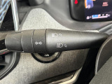 ◆全国納車可能です。納車方法及び費用につきましては、お気軽にコーディネーターまでご相談ください。遠方のご納車の際も我々がしっかりサポートさせて頂きます。お気軽にスタッフまでご相談下さい。