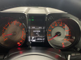 ジムニーシエラ 1.5 JC 4WD 4WD 修復歴無し