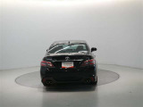 U-Carの販売だけでなく自動車保険、携帯電話の販売も行っております。