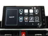 ご購入後もプロのトヨタ整備士が点検や車検、メンテナンスサービスを実施いたします。もしもの時の故障やお車の不具合も迅速かつ丁寧に対応させて頂いております。