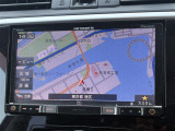 レヴォーグ 1.6 GT アイサイト 4WD 4WD 修復歴無し