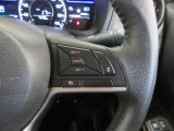 ご希望やご予算に合わせてお車をお探しすることも可能です。お気軽にお声掛け下さい。