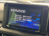 ジムニーノマド 1.5 FC 4WD 