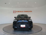ライズ 1.0 X 4WD 