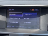 ◆北海道、東北、関東、中部、関西、中国、四国、九州、沖縄、全国各地どこからでも対応可能です!!お気軽にガリバーにお気軽にご相談ください!!