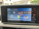 DVDチューナー