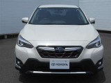 XV 2.0 アドバンス 4WD 