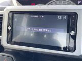 ◆北海道、東北、関東、中部、関西、中国、四国、九州、沖縄、全国各地どこからでも対応可能です!!お気軽にガリバーにお気軽にご相談ください!!