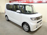 納車前に車検整備をしてお渡しになります。