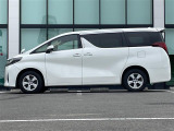 店舗にて現車の確認もいただけますので、お電話で在庫のご確認の上是非ご来店くださいませ!!!