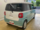 当店では車両本体価格以外に、諸費用を含めた支払総額も表示しておりますので、お客様の予算にピッタリのおクルマお選びができます。コーティングやJAFをセットにしたオトクな購入パックも好評です。