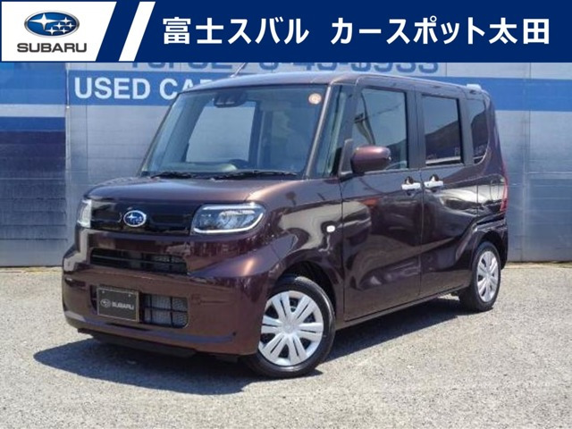 シフォンG元社用車